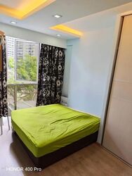 Heron Bay (D19), Condominium #576343991